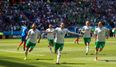 WATCH: The FAI’s montage of Ireland’s Euro 2016 journey will give you goosebumps