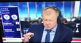 VIDEO: Iceland score as Steve McClaren tells Sky that England have nothing to worry about