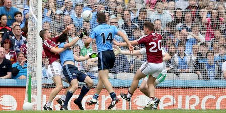 #TheToughest Reaction: Dear Leinster counties, stop trying to contain Dublin. If you haven’t noticed, it doesn’t work