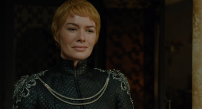 The chilling song from the season finale of Game of Thrones is on Spotify