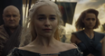 11 hopes and predictions for Game of Thrones season seven