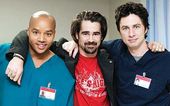 11 of the best Scrubs celebrity guest stars
