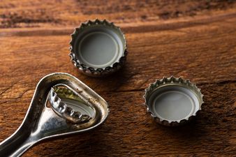 VIDEO: This Clare man shows how you can turn almost anything into a bottle opener