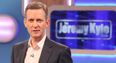 VIDEO: Cork DJ prank calls The Jeremy Kyle Show and it’s very funny