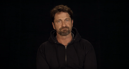 WATCH: 49 celebrities honour the 49 Victims of the Orlando tragedy in touching tribute