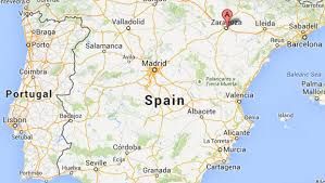 Donegal woman dies while holidaying in Spain