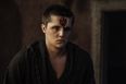 Lancel Lannister has had his say on Boris Johnson