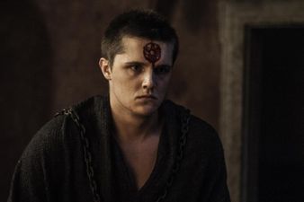 Lancel Lannister has had his say on Boris Johnson