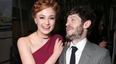 VIDEO: Game of Thrones fans will love Sophie Turner’s latest Instagram post