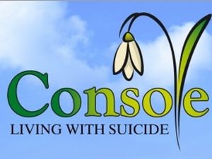 Irish radio DJ writes powerful open letter to Paul Kelly following the Console revelations