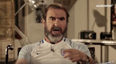 VIDEO: Eric Cantona declares his interest in the England job in cracking video
