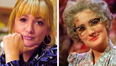 VIDEO: Loads of people are watching the late Caroline Aherne’s greatest TV moment