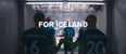 WATCH: This Iceland Air ad is a great mood-setter for the big game tonight