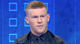 WATCH: James McClean discusses Ireland’s heartbreaking loss to France