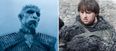 Game of Thrones: This theory about The Wall and Sam is very intriguing