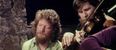 VIDEO: RTÉ’s documentary on Luke Kelly looks like it’s going to be outstanding