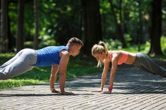 RTÉ want to get Irish couples involved in their “ultimate relationship bootcamp” show