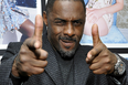 Idris Elba reveals that Bond isn’t the only massive role that he has narrowly missed out on