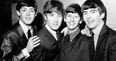 August 29 proves to be an extremely vital and sad day in The Beatles music history