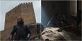 Does this fan theory explain what happened with Game of Thrones’ Tower of Joy flashback? (SPOILERS)