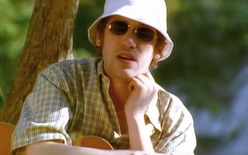 Ocean Colour Scene will officially play in Dublin in December