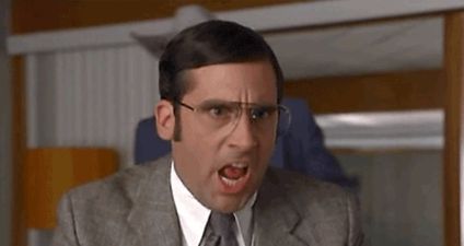 Research suggests that drinking coffee after being exposed to loud noises can harm your hearing