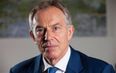 Tony Blair has released a statement following the Chilcot Inquiry