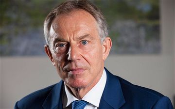 Tony Blair has released a statement following the Chilcot Inquiry