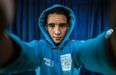 WATCH: Step into the ring with Irish Olympic boxer Michael Conlan in this spectacular 360 video