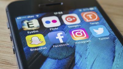 6 easy steps to follow when your phone is running out of storage