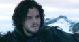 Kit Harington reveals all the abuse he gets from his Game of Thrones co-stars
