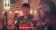 WATCH: Comedy sketch perfectly sums up Irish men trying to chat up American women