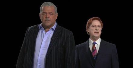 WATCH: Aprés Match take aim at TV3’s Euros coverage in typically excellent sketch