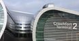 Thousands of Dublin Airport flights to be diverted over south Dublin from September onwards