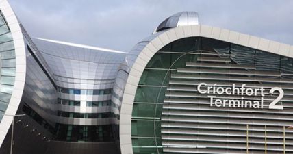 Thousands of Dublin Airport flights to be diverted over south Dublin from September onwards