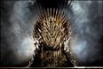 Who will sit on the Iron Throne? Odds revealed on the big question in the final season of Game of Thrones
