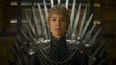 WATCH: Deleted Game of Thrones scene shows a plot against Cersei Lannister