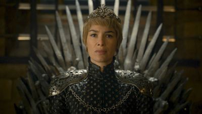 WATCH: Deleted Game of Thrones scene shows a plot against Cersei Lannister