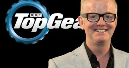 VIDEO: The Cork DJ who pranked the Jeremy Kyle Show turns his attention to Top Gear