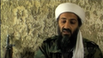 Osama Bin Laden’s son vows revenge against US for assassination of his father