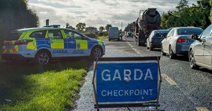 Gardaí to step up efforts to catch drink drivers in July and August