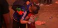 WATCH: Young Portugal fan consoling a distraught France supporter might make your heart melt
