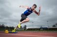 WATCH: Irish hurdler reveals secrets behind his journey to Rio
