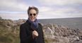 WATCH: Richard E Grant stars in spectacular new promo for the Wild Atlantic Way