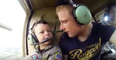 WATCH: Remember the Irish pilot brothers? They’ve taken to the sky again in a heart-warming video