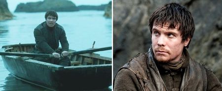 Game of Thrones – We now have an update about Gendry’s whereabouts