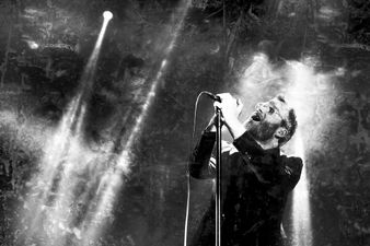 FEATURE: Ahead of Longitude, we pick our 10 favourite songs by The National