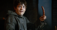 WATCH: Game of Thrones beginner’s guide narrated by Samuel L. Jackson is outstanding