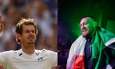 PIC: Four Cork friends are heading to UFC 202 after this incredible accumulator