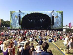 QUIZ: Only a Longitude veteran would get more than 11/14 in this quiz